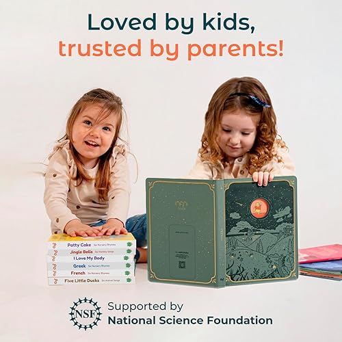 Cali's Books You are My Sunshine Nursery Rhymes Interactive