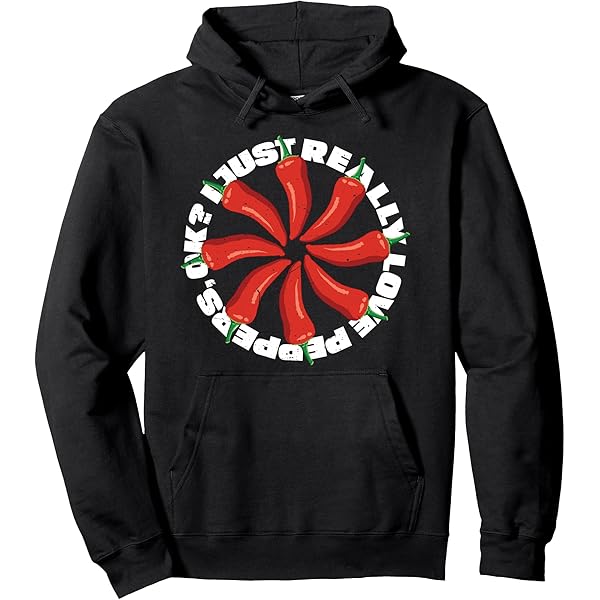 Amazon.com: Rage Against The Machine Red Hot Chili Peppers Hoodie