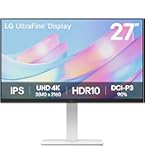 LG 27US550-W LG UHD Monitor 27型 4Kモニター LG 27US550-W | パソコン工房【公式通販】