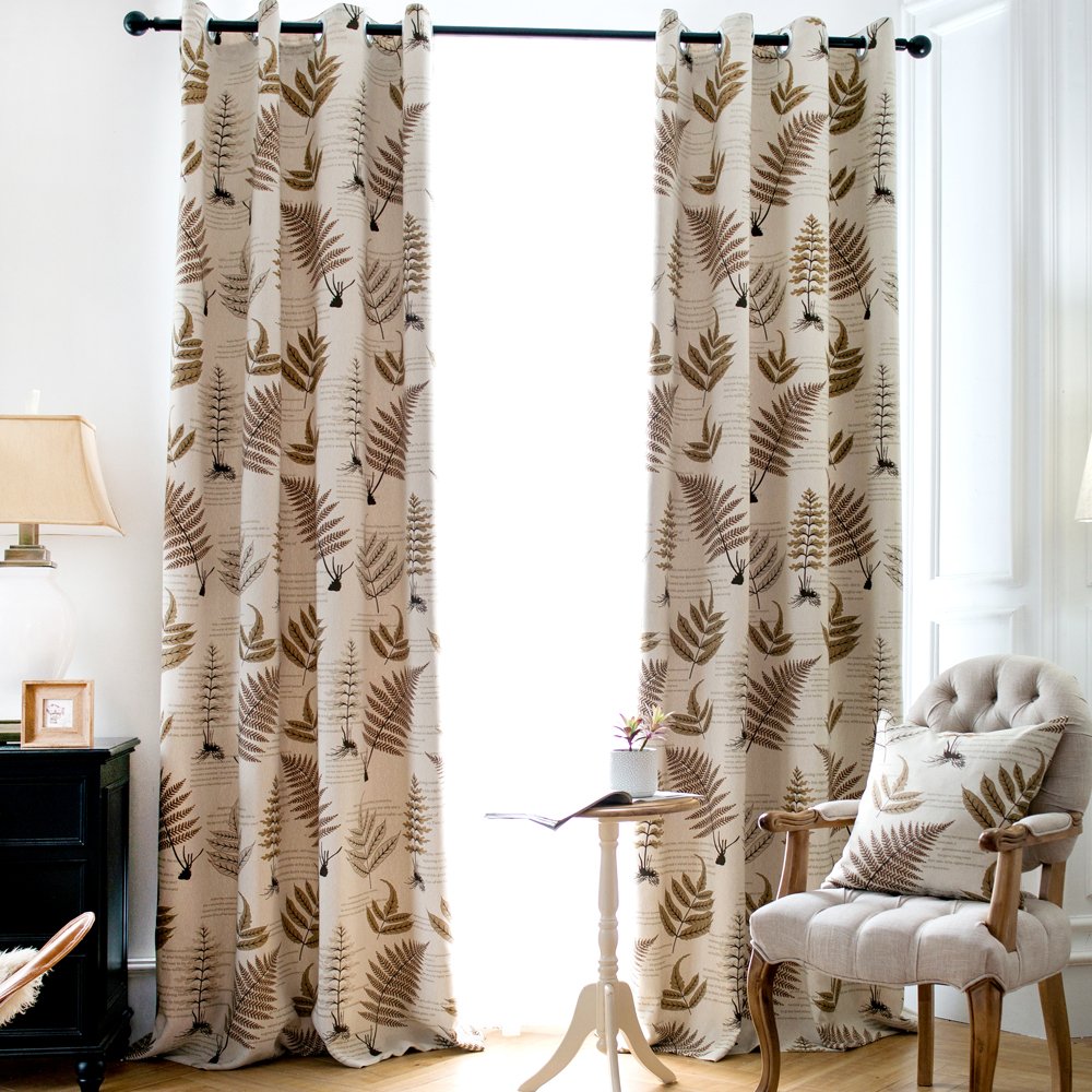 Best small white dining table with drop leaves and 2 chairs