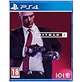 HITMAN 2 (PS4)