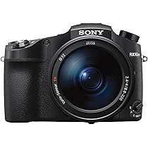 【美品】(ソニー) SONY Cyber-shot DSC-RX10M4 RX10IV(DSC-RX10M4) | デジタルスチルカメラ Cyber-shot