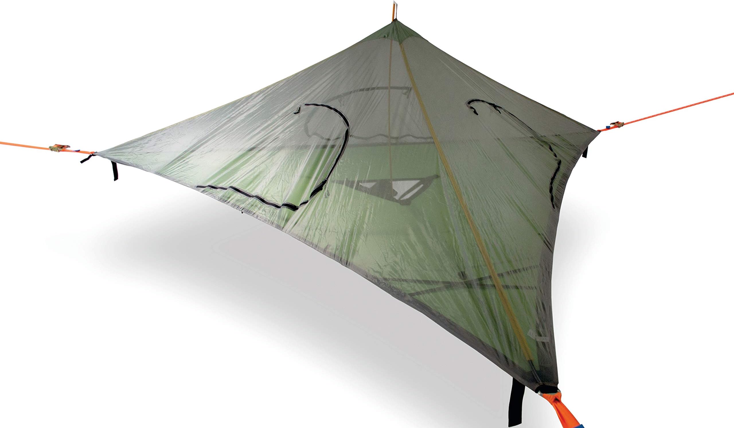 Tentsile Stealth 3-Person Tree Tent