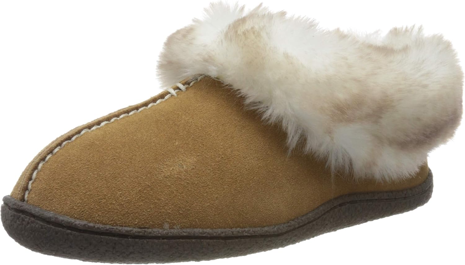 clarks ladies house slippers