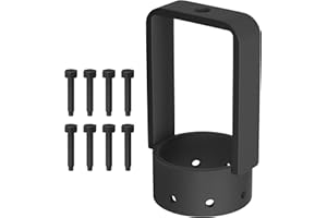 WWMFS Heavy-Duty CV Axle Removal Tool - Universal Fit for Cars, Trucks, ATV & UTV - CV Joint Removal Tool, Rust-Resistant Ste