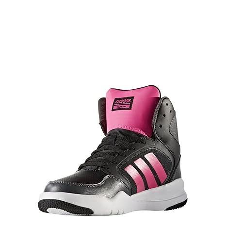 amazon zapatillas baloncesto mujer