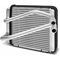 Evaporator & Heater Components for 1999 F-250 Super Duty | OEM Parts Online