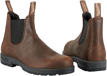 blundstone 1609