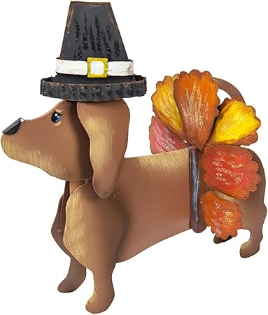 dachshund costumes amazon