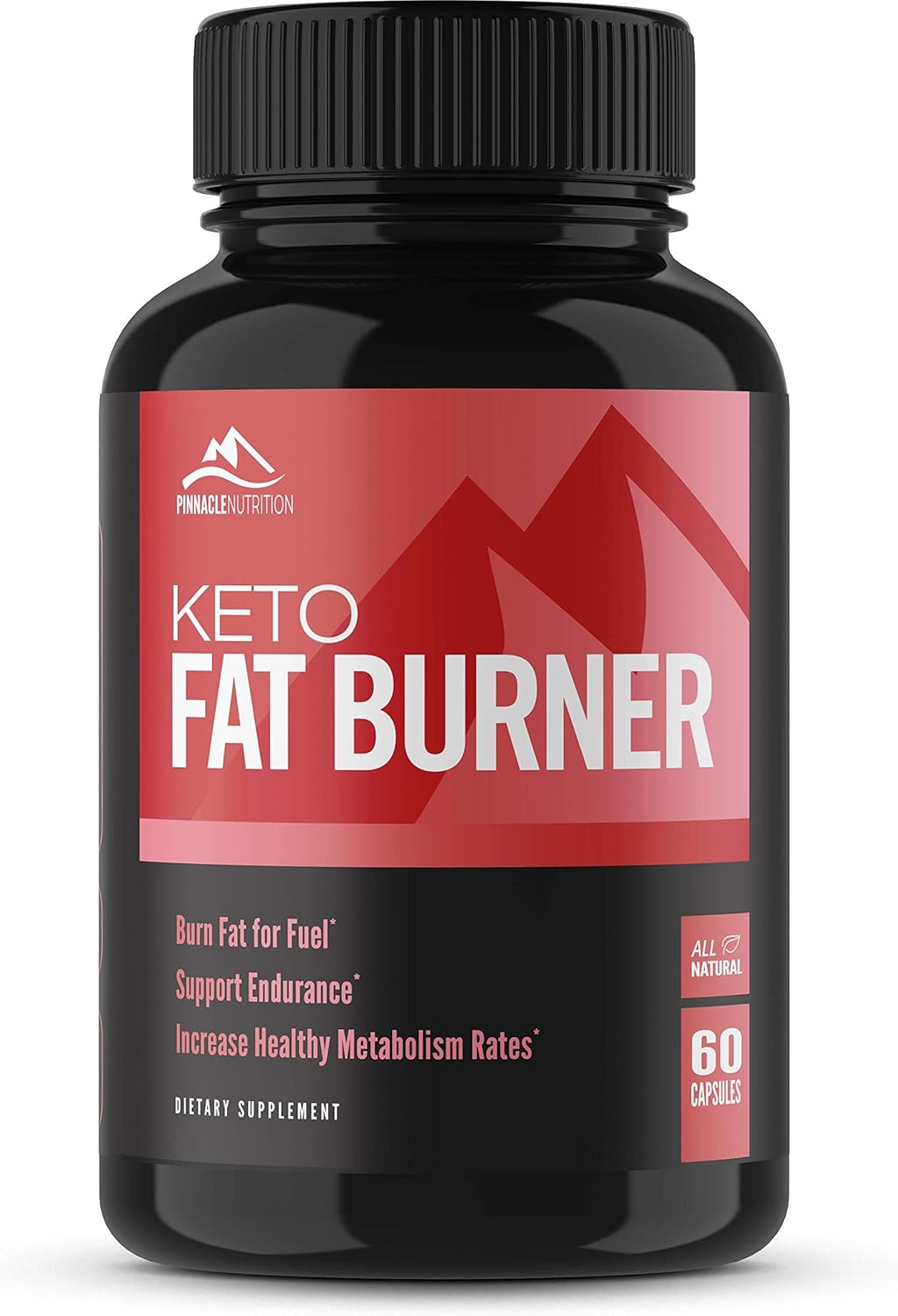 Best Keto Diet Pills Ketogenic Keto Weight Loss Pills for Women and
