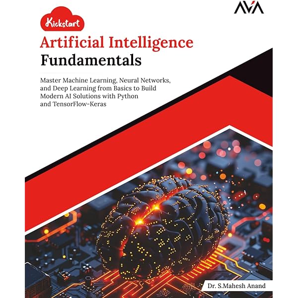 語学+参考書 Learning Deep Learning: Theory and Practice of Neural Networks Computer Vision Natural Language Processing and Transformers Using TensorFlow Learning Deep Learning: Theory and Practice of Neural Networks