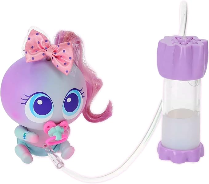 ksi merito lili pink precio
