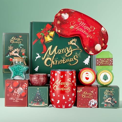 Gift Ideas For 2019 Hot Christmas Items Best Gift Ideas For Women