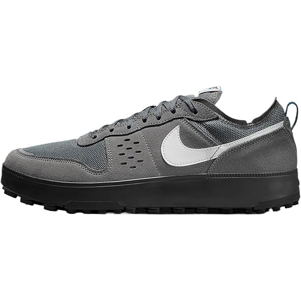 最終値下げ！【海外取寄せ品】ナイキ スパイク Nike(ナイキ) スポーツその他(スポーツ) - 海外通販のBUYMA