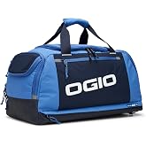 OGIO 35L Fitness Duffel, Cobalt, 35 Liter