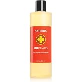 doTERRA - On Guard Cleaner Concentrate - 12 fl oz