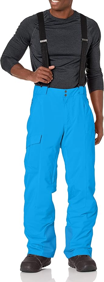 XXL,2XL Inseam Short hibeauty 