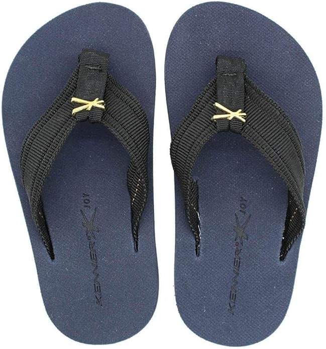 mercado livre chinelo kenner feminino