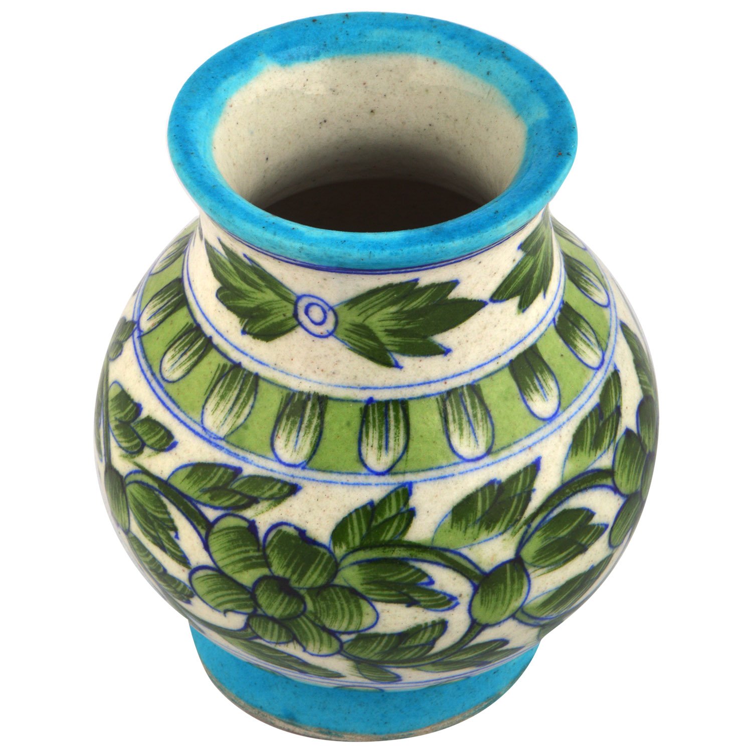 matka online purchase