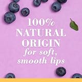 Burt's Bees Squeezy Tinted Lip Balm Berry Sorbet Women 0.43 oz Nourishing Cocoa view 3