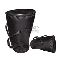 VD® Darbuka/Doumbek Cast Aluminum - Tuning Lugs