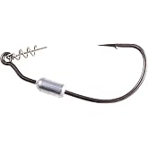 Owner American Owner American 5132 W Weighted Twistlock