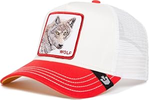 Goorin Bros. Men's 4 Points