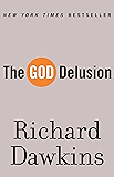 The God Delusion