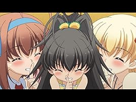 Amazon Co Jp パパのいうことを聞きなさい を観る Prime Video