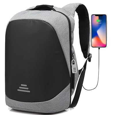 Youpeck 15 . 6-inch laptop backpack usb Panama | Ubuy Youpeck 15 . 6-inch laptop backpack usb Panama | Ubuy