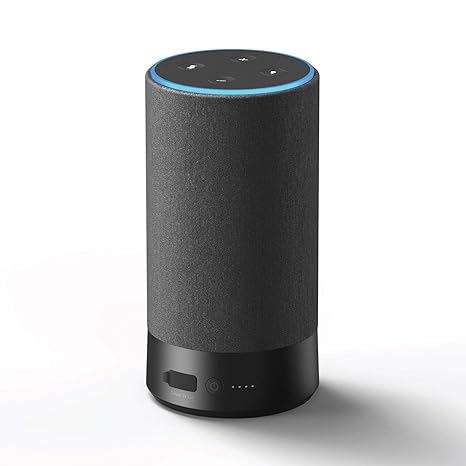 echo plus 1st vs 2nd gen