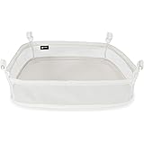 mamaroo swing amazon