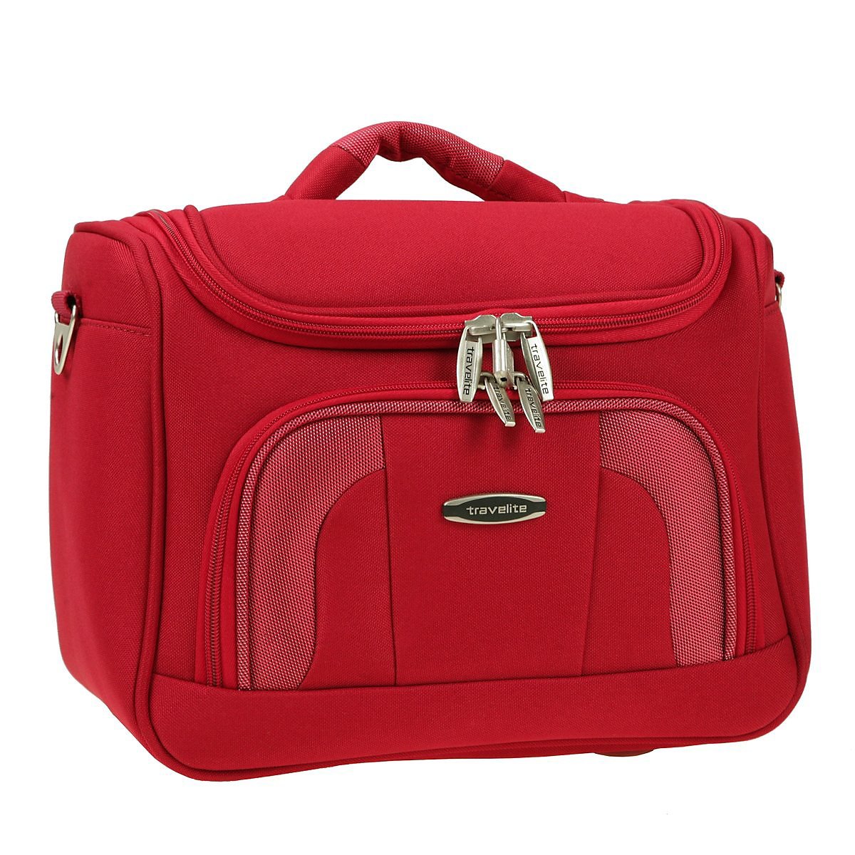 Travelite neceser de viaje Outlet