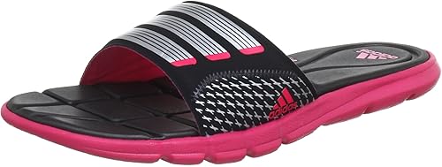 frauen adipure 360 slipper