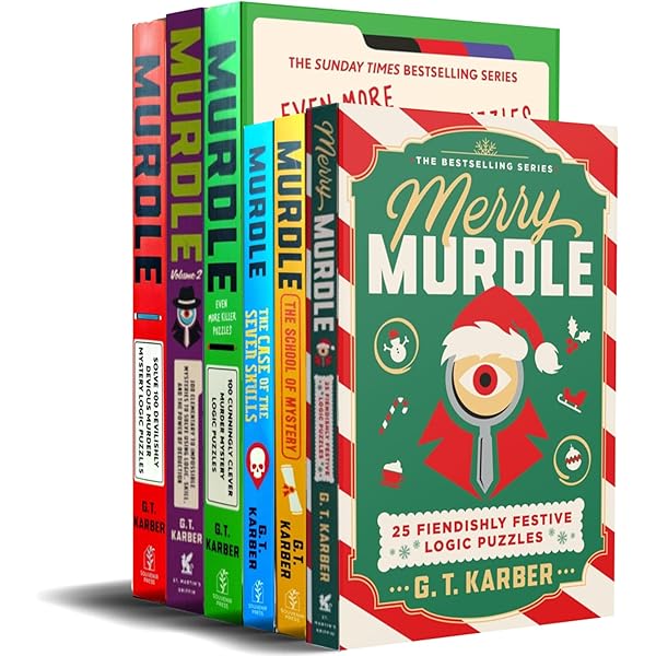 Read it Yourself with Ladybird Collection 50 Books Box Set Pack
