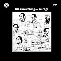 洋楽 Henry Franklin / The Skipper At Home theskipperathome.jpg