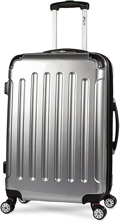 ifly luggage amazon