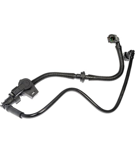2 électrovannes De Distribution De Soupape Variable Pour Ford Explorer Flex Taurus Lincoln - Réf. 917-201