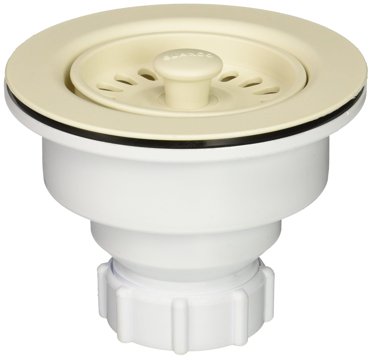 Best Small Kitchen Sink Regular Drain