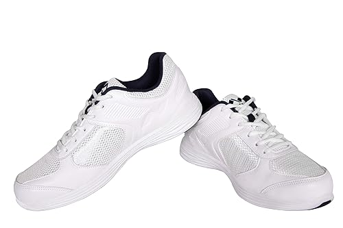 nivia running shoes amazon