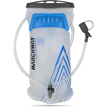 Amazon Best Sellers: Best Outdoor Backpack Reservoirs Amazon Best Sellers: Best Outdoor Backpack Reservoirs