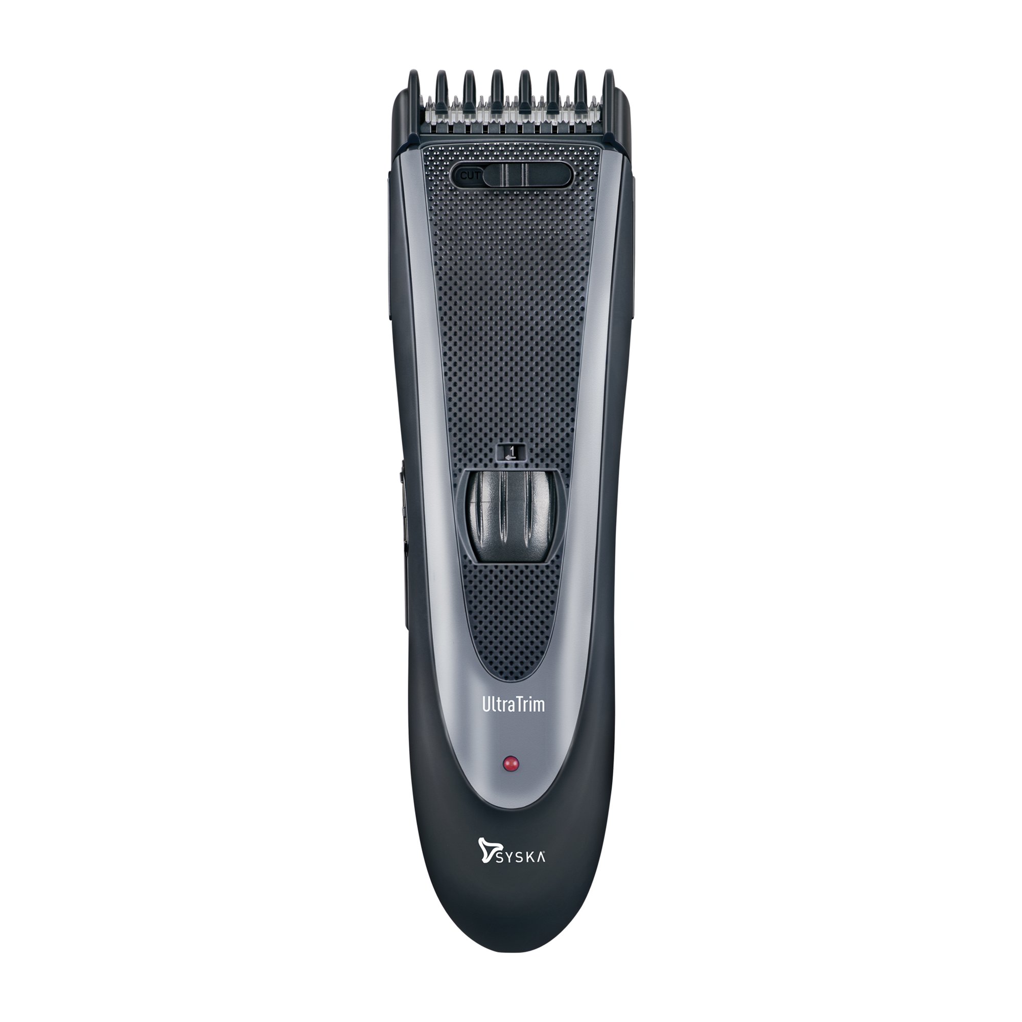 syska trimmer all models