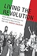 Living The Revolution Italian Women S Resistance And