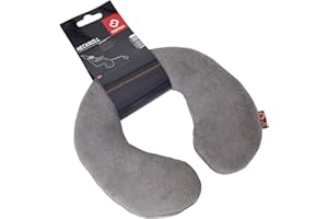 Hamax Neck Cushion – Child Bike Seat Head Support Pillow