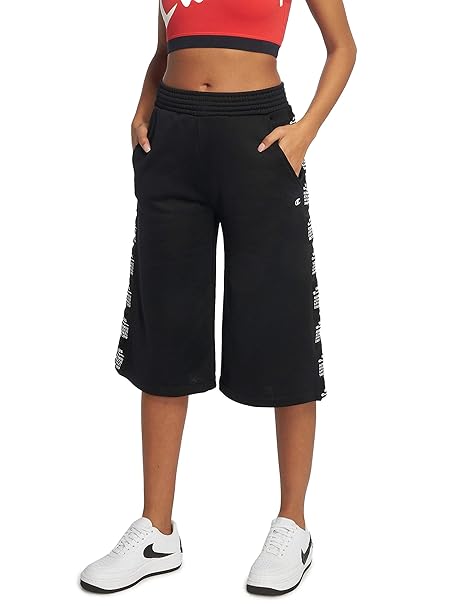 abbigliamento donna champion