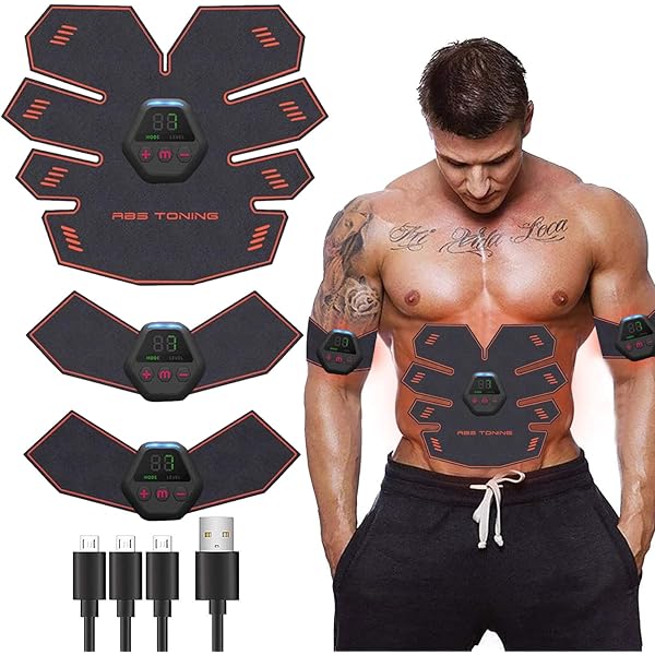 Does The Ab Stimulator Work ubicaciondepersonas.cdmx.gob.mx