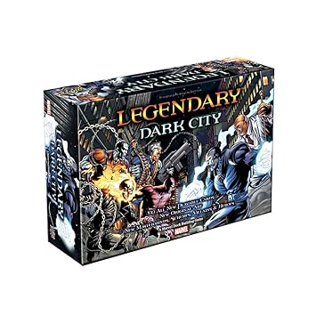 Download Free Marvel Strategy Game Expansion Pack Download Free Marvel Strategy Game Expansion Pack