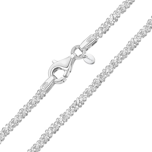 Sparkle4c_Jewelryページ Amazon.com: PANDORA Moments Sparkling Handwritten Love