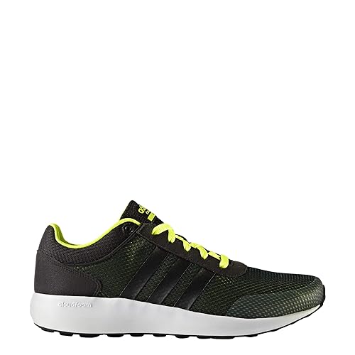 decathlon running shoes ladies