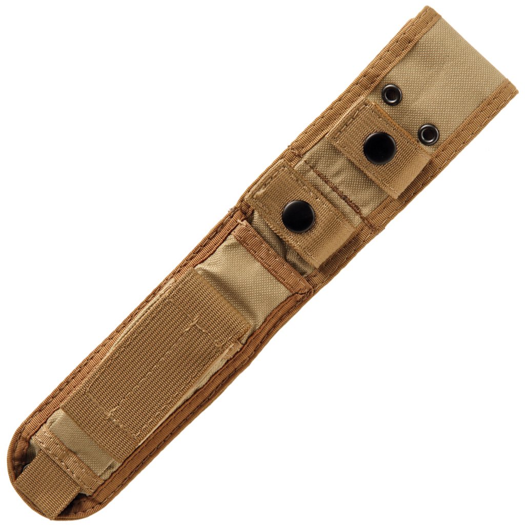 Ka-Bar-Becker-Knife-with-Drop-Point-Short